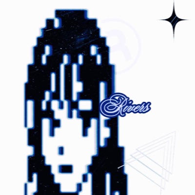 Rivers - Single