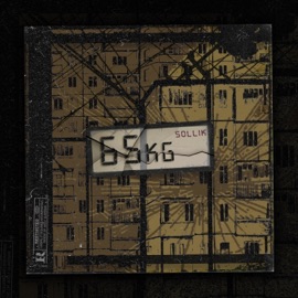 65 Kila Sollik & Kappa Taf Beats