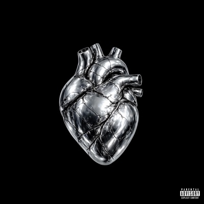 Cuts - Single