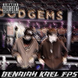 FPS (feat. Kael Watson) Benaiah Su