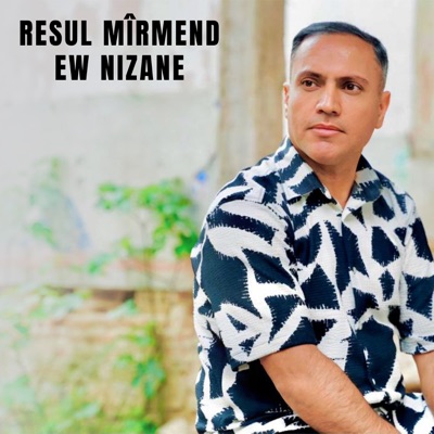 Resul MİRMEND - Ew Nizane (Live)
