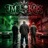 Verde Blanco Y Rojo (feat. Skire Loko, Bonsy, Fuvu, Tanke One & Ciro 67)