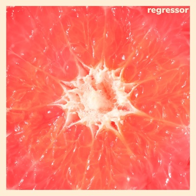 Waterpark Rumours - Single