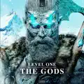 The Gods