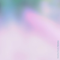 Reisetsu - Single - Haruhisa Tanaka
