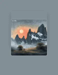 Listen to Noreal, watch music videos, read bio, see tour dates & more!