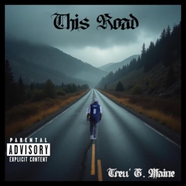 2001 (feat. Funucci Splash & Bugatti Blac) Treu' G. Maine