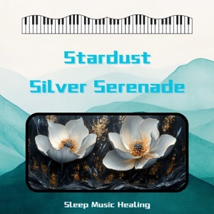 Stardust Silver Serenade (Fantastic Dreams)
