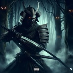 INMAMABLE - Single