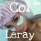 Coi Leray - Bigactfrm2500 lyrics