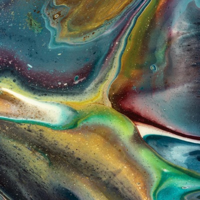 Mano Libera - Single