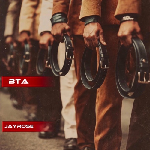 BTA - Single