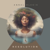 Resolution - Single - Agnal Olecis