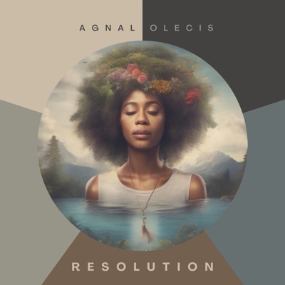 Resolution - Single