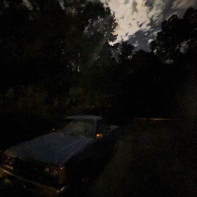 So-Low/Solo - EP