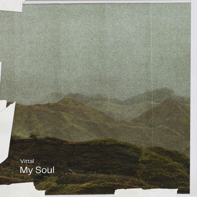 My Soul - Single