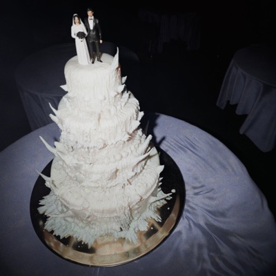 Garçon (Tufi Witched Remix) - Single