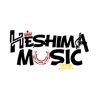 HESHIMA MUSIC - Baninga mabe (feat. Ortega)