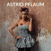Meer Schaun — Astrid Pflaum