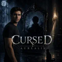 Cursed — Aurealis