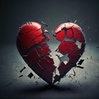 Long Road (feat. Izabela Ari & Mylo) - Single - jaydobeatzz & Just Mike