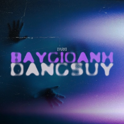 baygioanhdangsuy - Single