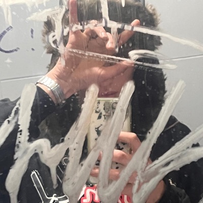 Con mis Bape y mi Blunt - Single