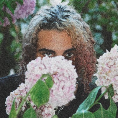 6 Il Mi0 (.) D3boL3 - Single