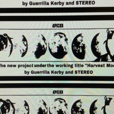 Rest In White (feat. Viere IK) - Single