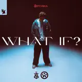 Neptunica - What If?