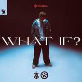 What If?