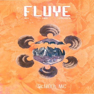 Fluye - EP