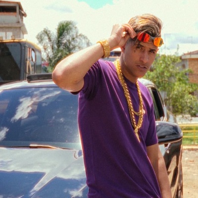 Fresh Frozen - Single