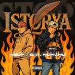 Istorya (feat. Honcho) - Single