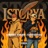 Istorya (feat. Honcho)