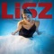 TBS - Lisz lyrics
