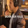 BORA SER FELIZ
