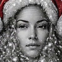 Have Yourself A Merry Little Christmas - Single - Miraculouz