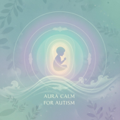 Aura of Calm for Autism: Sensory Waves