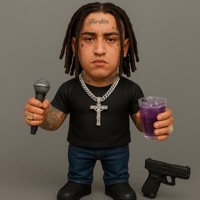 Pablo Perú (feat. Lil Sine) - Single - Sadik