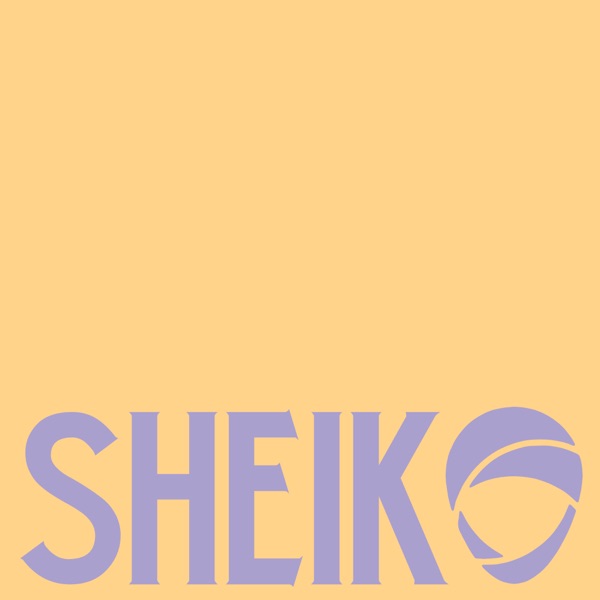 Sheik - Single