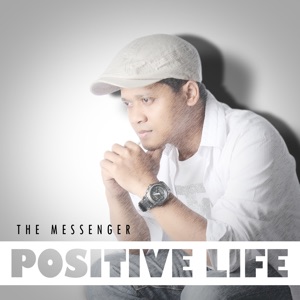 Positife Life