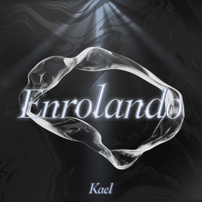 Enrolando - Single