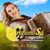 Sou Do Norte