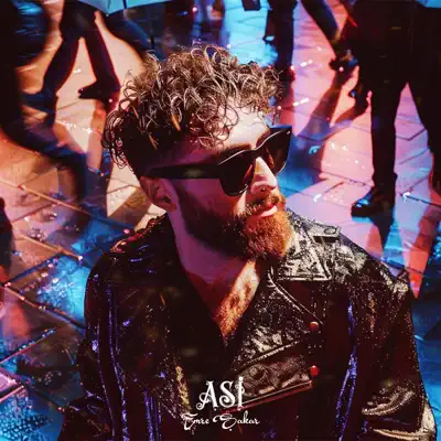 Listen to Asi - Single by Emre Şakar