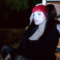 ION LIKE THAT - Single - onnisanti