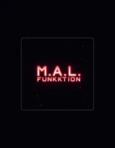 Dengarkan ZeeJayy, tonton video musik, baca bio, lihat tanggal tur & lainnya!