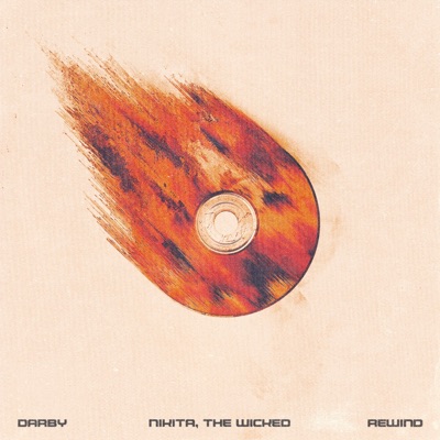 REWIND - Single