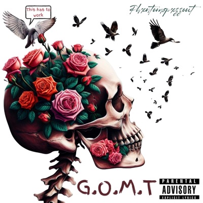 Greatest Of My Time (feat. Mavedo) - Single