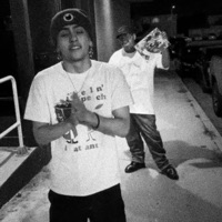 Pauly G - Single - Y2Rio$ & JUAN THE FATHER